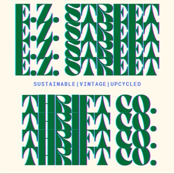 Meet your Posher(: - Picture 1 of 1